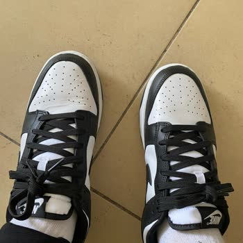 Ayıplı Ürün Ve Yanlış İnceleme Süreci