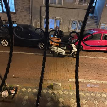 Yanlış İsim Ve Teslimat Sorunu