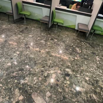 Garanti BBVA Şubesinde Müşteri Hizmetleri İhmali