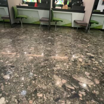 Garanti BBVA Şubesinde Müşteri Hizmetleri İhmali