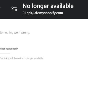 Pilaes.com'da Sipariş Takibi Sorunu Ve Güven Eksikliği