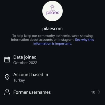 Pilaes.com'da Sipariş Takibi Sorunu Ve Güven Eksikliği
