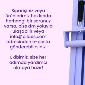 Pilaes.com'da Sipariş Takibi Sorunu Ve Güven Eksikliği