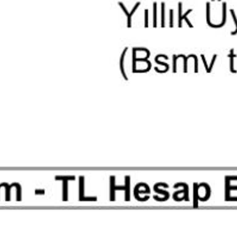 Haksız Kart Aidatı Kesintisi: Yasal Haklarımı Kullanarak İade Talep Ediyorum!