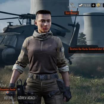 Arena Breakout'ta Eksik Bonus Sorunu