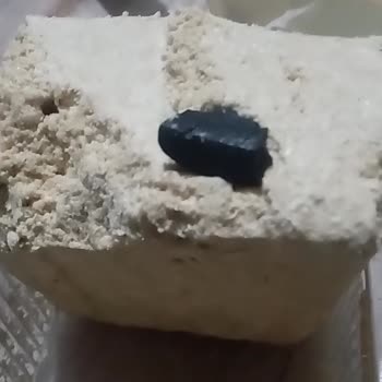 Helva İçeriğiyle İlgili Endişe