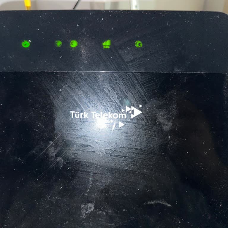 TurkNet'e Geçişte Yaşanan Sorunlar Ve İletişim Eksikliği