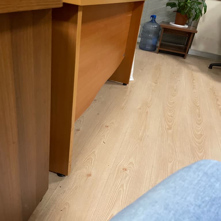 Bilet Değişiklikleri Ve Gecikmelerle Mağduriyet