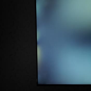 Sunny TV'de Bitmeyen Ekran Sorunları Ve Yetersiz Servis