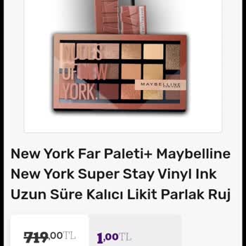 Kişisel Bilgilerimin Güvenliği Konusunda Endişeliyim: Gratis Reklamı Mağduriyeti