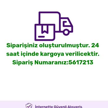 Kişisel Bilgilerimin Güvenliği Konusunda Endişeliyim: Gratis Reklamı Mağduriyeti