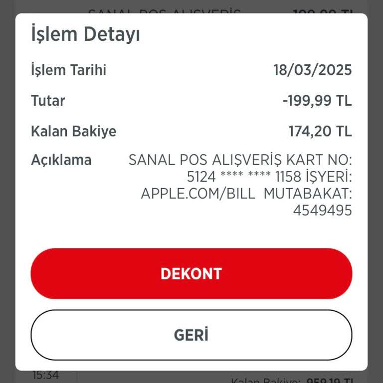 Instagram'da Gizli Profiller İçin Yanıltıcı Abonelik