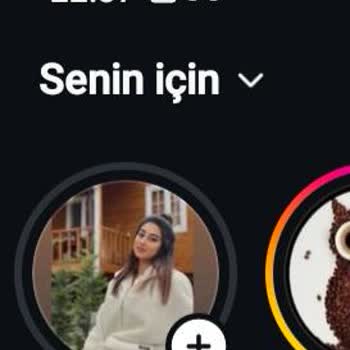Eki aç