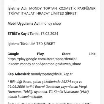 Ödeme İadesi Ve Sipariş Teslimatı Sorunu