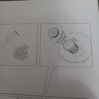 Eksik Parça Ve Sistem Hatası İle İletişim Sorunu