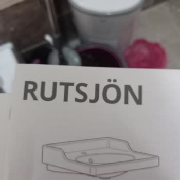 Eksik Parça Ve Sistem Hatası İle İletişim Sorunu