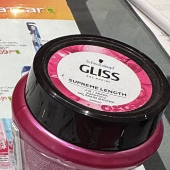 Watsons Yanlış Ürün Ve Çözüm Eksikliği Mağduriyet Yarattı