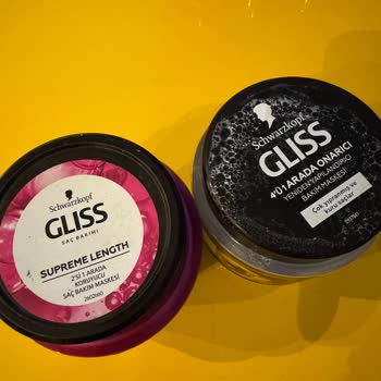 Watsons Yanlış Ürün Ve Çözüm Eksikliği Mağduriyet Yarattı