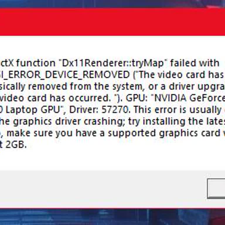 Casper Excalibur G870 İle Sürekli Sorunlar