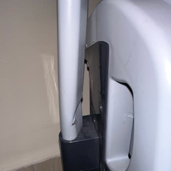 Siparişte Gecikme Ve Kusurlu Ürün Sorunu