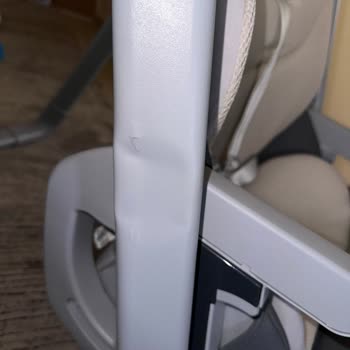 Siparişte Gecikme Ve Kusurlu Ürün Sorunu