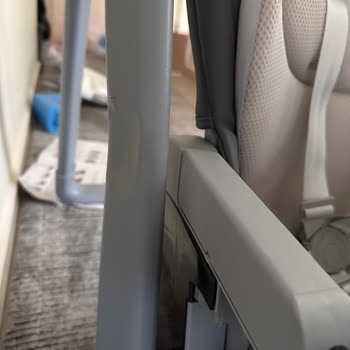 Siparişte Gecikme Ve Kusurlu Ürün Sorunu