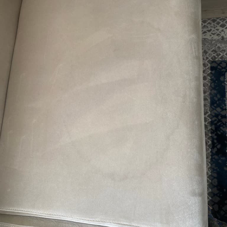 Media Markt Ve Bissell Arasında Mağduriyet: Ürün İadesinde Yaşanan Sorunlar