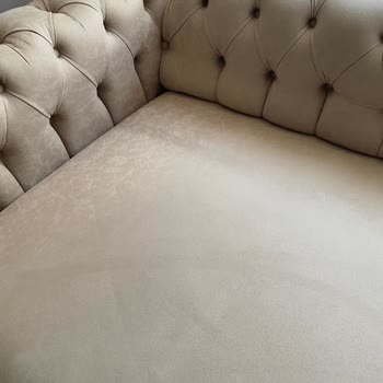Bellona Mobilyalarının Dayanıksızlığı Ve Müşteri Memnuniyetsizliği