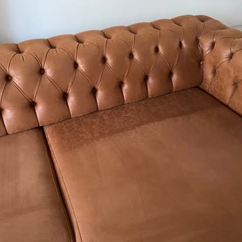 Bellona Mobilyalarının Dayanıksızlığı Ve Müşteri Memnuniyetsizliği