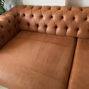 Bellona Mobilyalarının Dayanıksızlığı Ve Müşteri Memnuniyetsizliği