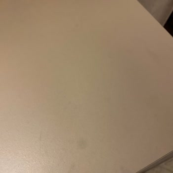 Bellona Mobilyalarının Dayanıksızlığı Ve Müşteri Memnuniyetsizliği