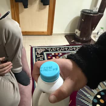 A101 Son Kullanma Tarihi Yaklaşan Ürünlerde Küf Sorunu