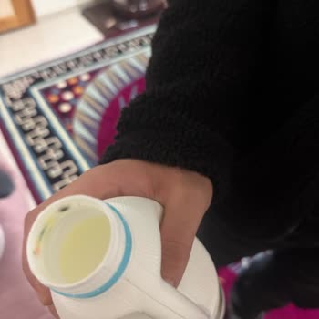 A101 Son Kullanma Tarihi Yaklaşan Ürünlerde Küf Sorunu