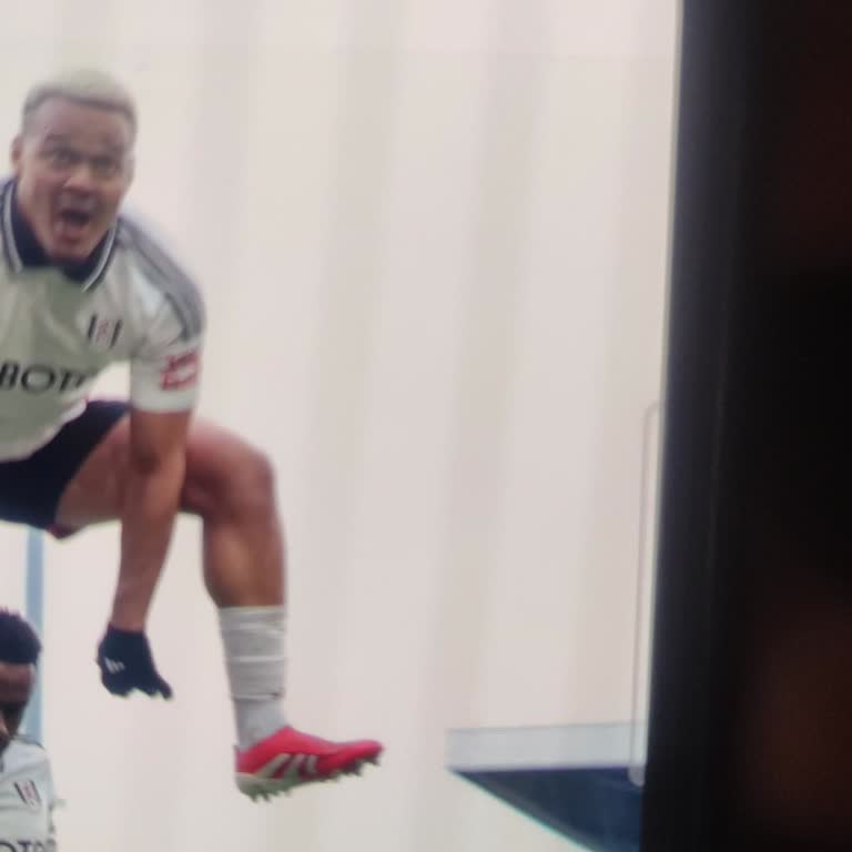 Yeni Aldığımız Telefon Çekmiyor!