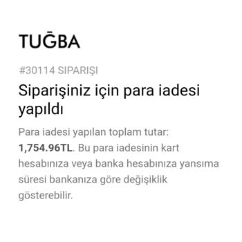 Uzun Bekleyiş Ve İletişimsizlik Mağduriyeti