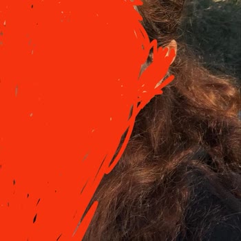 Saç Boyası Renk Sorunu Ve Çözüm Talebi