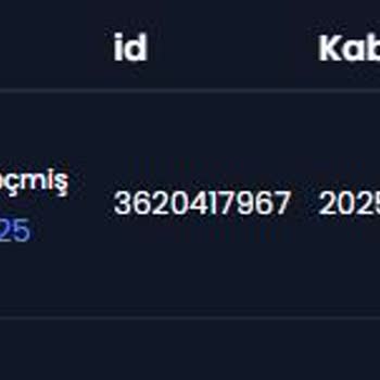 Shipentegra Ve UPS Türkiye Arasında Hasarlı Ürün Krizi