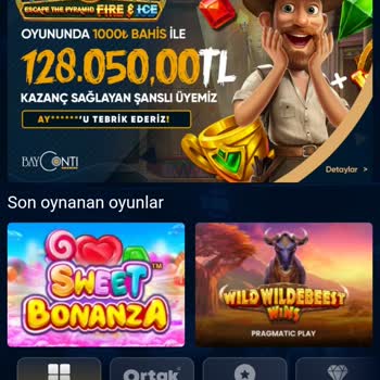 Beklenmedik Üyelik İptali Ve Para Çekim Sorunu