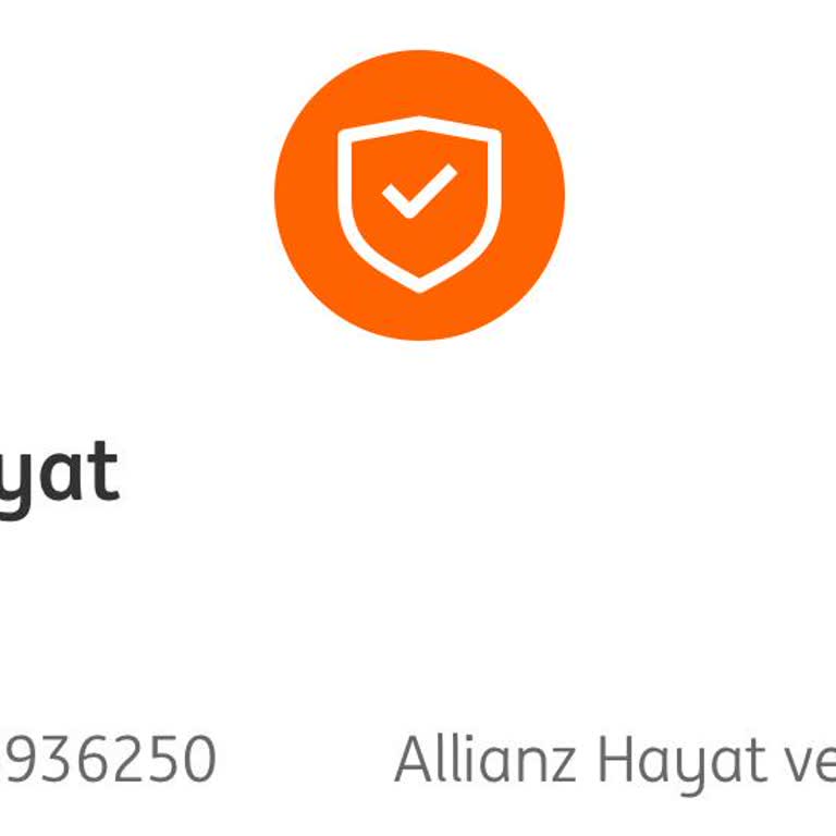 Kredili Hayat Sigortası İptali Ve İade Talebi