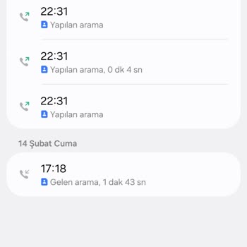 EFT İşlemi Gecikmesi Ve Müşteri Hizmetleri Erişim Sorunu
