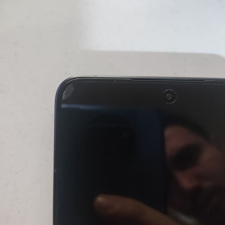 Trendyol'dan Aldığım Telefon İkinci El Çıktı, İade Süreci Tıkanmış Durumda