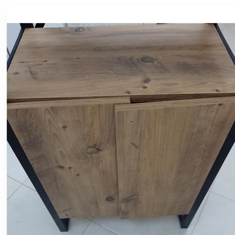 PttAVM&nbsp;SmartHome&nbsp;Kusurlu Ürün Sorunu!