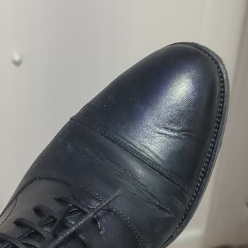 FLO Uygulamasında İade Sürecinde Karşılaşılan Zorluklar