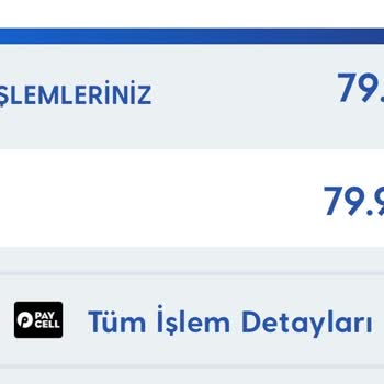 Turkcell Faturasında Haksız TV Ücreti Kesintisi