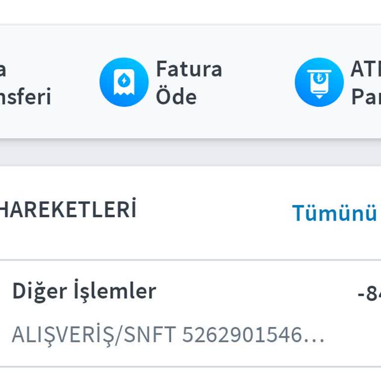 Ülker Anketi Sonrası Gizli Ücret Şoku