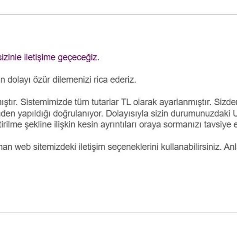 Hotels.com'un Yanıltıcı Fiyatlandırma Politikası