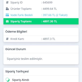 İade Ücreti 20 Gündür Bekliyor: Müşteri Mağduriyeti