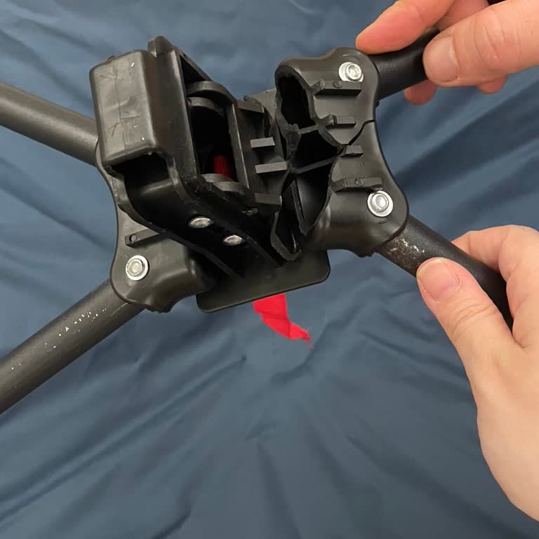 Kırık Beşik Mağduriyeti: Acil Destek Bekliyorum