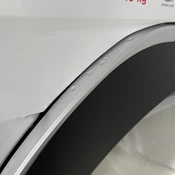 Hoover 10kg Wi-Fi Dryer Leaks Water and Doesn’t Dry Clothes Properly