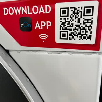 Hoover 10kg Wi-Fi Dryer Leaks Water and Doesn’t Dry Clothes Properly